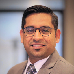 Ankur Nagpal