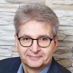 Andreas Zimmerling