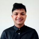 Bishal Gautam