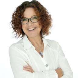 Karin Christine Dries