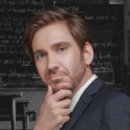 Christian Pecher