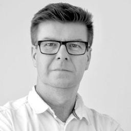 Reinhard Koslowski