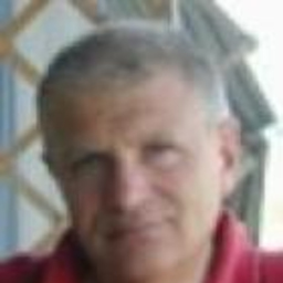 Alessandro La Porta