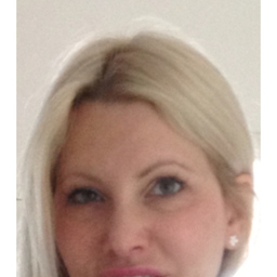 Andrea Angerhöfer