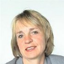 Dr. Christiane Schuchard-Ficher