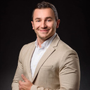 Antonio Dragun
