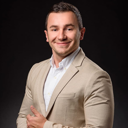 Antonio Dragun