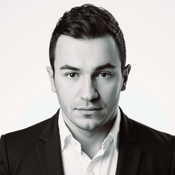 Antonio Dragun Antonio Dragun's profile picture