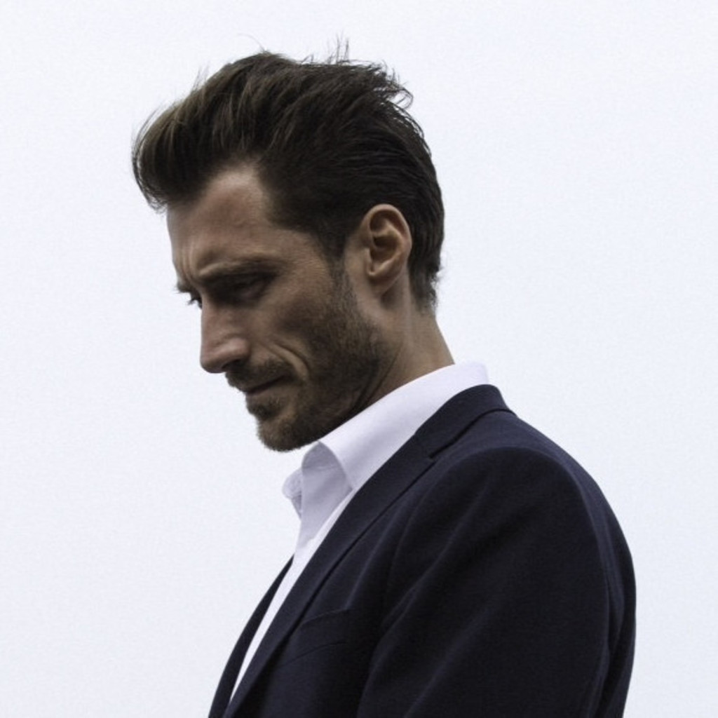 Jesper Oxholm Mikkelsen - Sales Manager - &tradition | XING