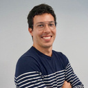 alcides gonzalez
