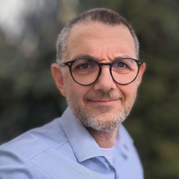 Heinz Becker
