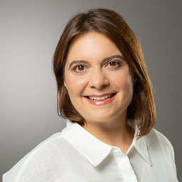 Ayse Erdoğan