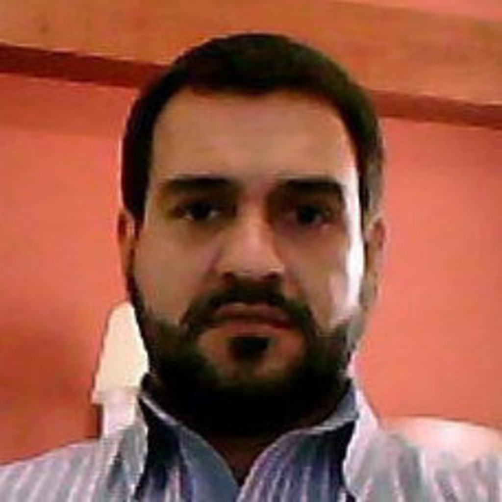 Luis Enrique Barrera Cabrera Supervisor de Cartera EXITUS CREDIT