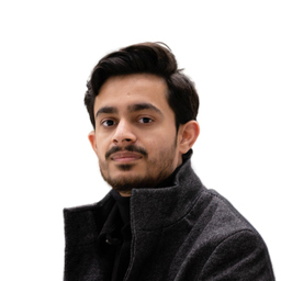 Dhananjay Sharma