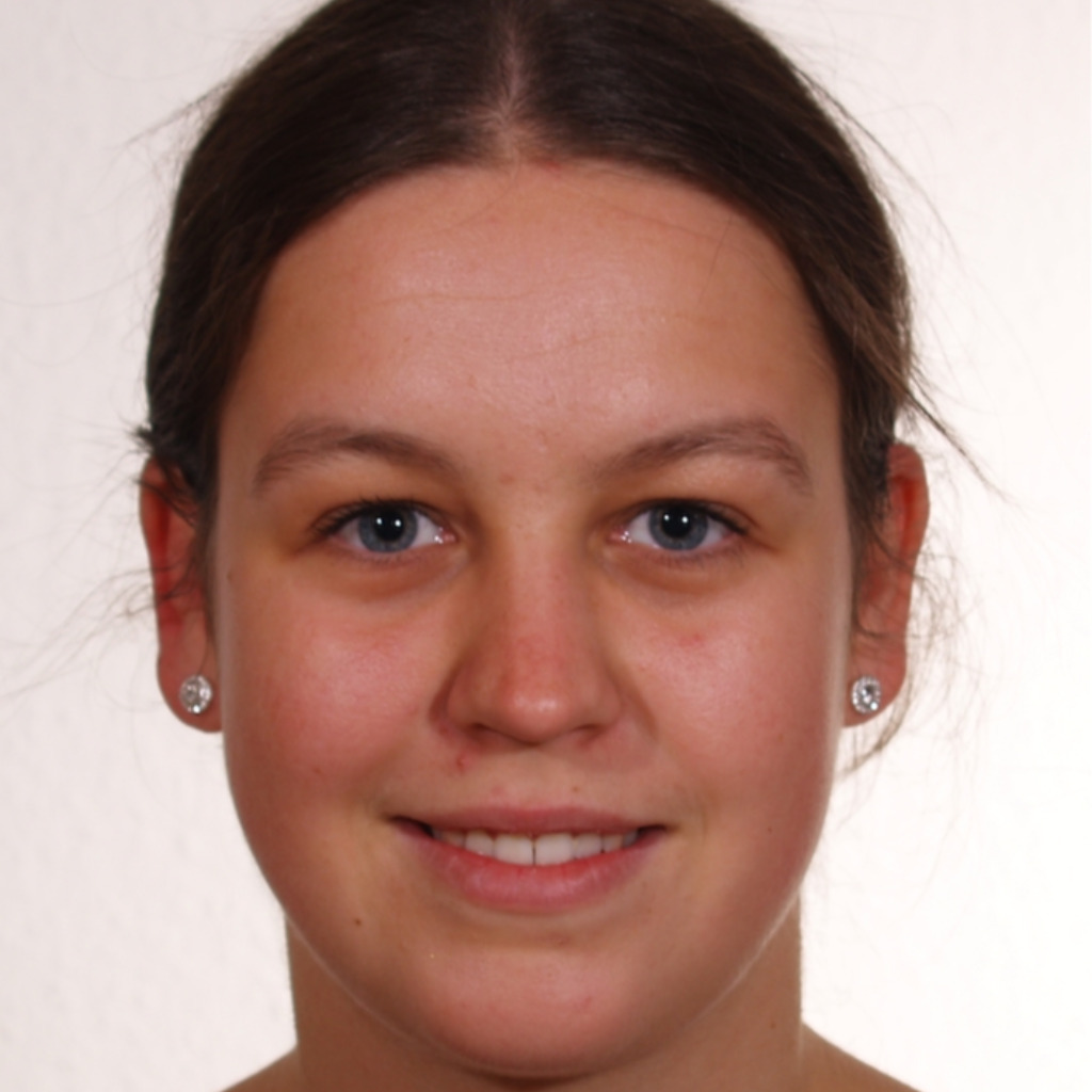 Lea Erler Innovation, Unternehmertum und Leadership Hochschule