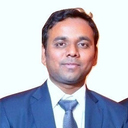 Akash Jaisawal