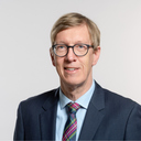 Prof. Dr. Matthias Richter