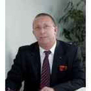 Prof. Dr. Jörg  E. Wilhelm