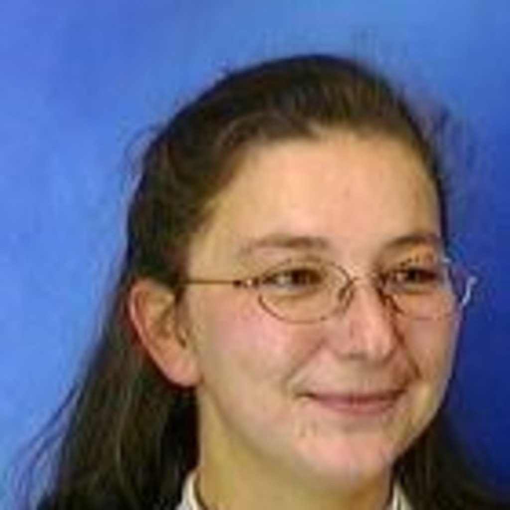 49+ Michaela Gartner, Michaela gartner is on facebook.