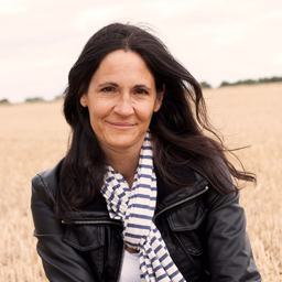 Sandra Diepenbrock's profile picture