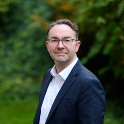 Michael Fink's profile picture