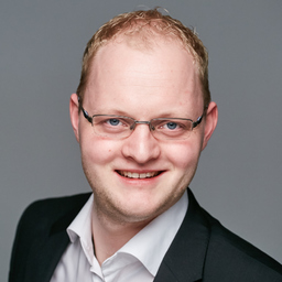 Norman Wagenpfeil