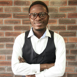 Oyekunle Damola