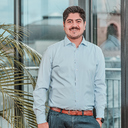 Ali Askari