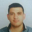 Salih Baran