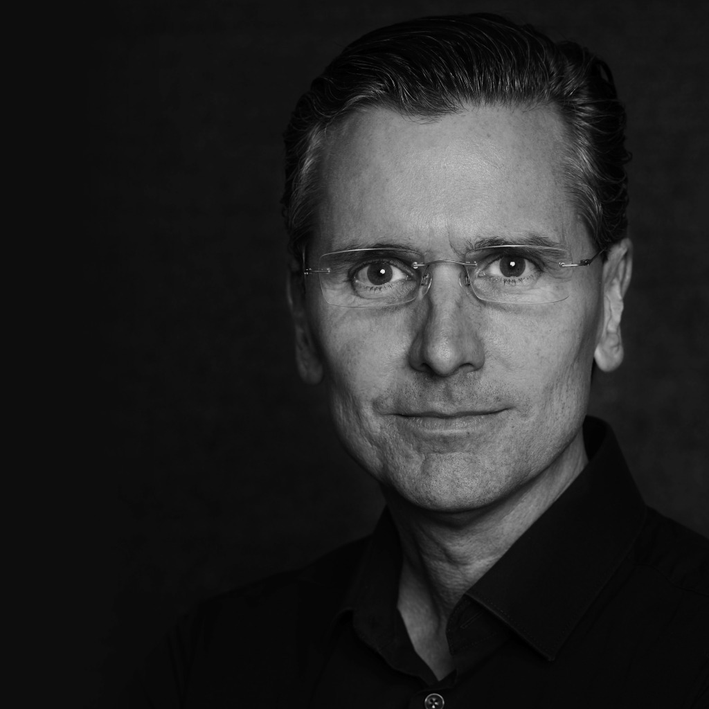 Michael Brantner Geschäftsführer AGENTUR360 online offline