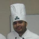 Juan Carlos Cabanillas Fuentes