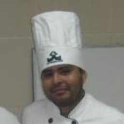 Juan Carlos Cabanillas Fuentes