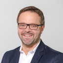 Christopher Schröck