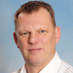 Steffen Krause