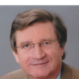 Karl Kammler