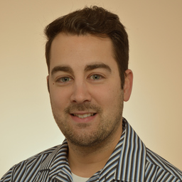 Benedikt Bertels