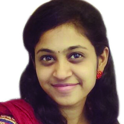 Indushree K C