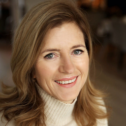 Marina Wegner
