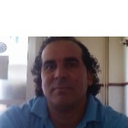 Hakim el Azzouzi