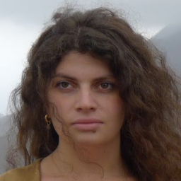 Svetlana Shapiro