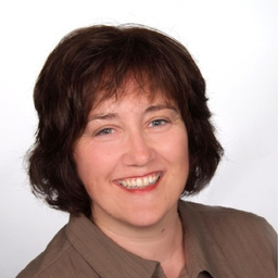 Christina Geiger