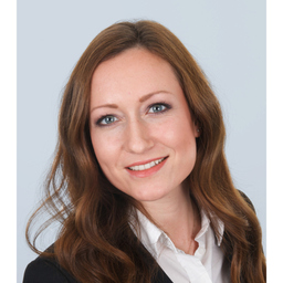 Mirjam Elflein