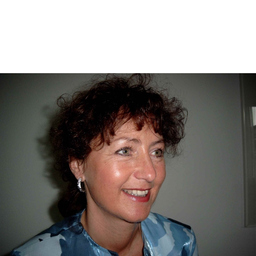 Martina Jankowski