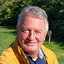 Ralf Kniest