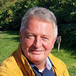 Ralf Kniest