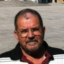 Rafael alvarez Krebs
