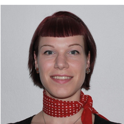 Julia Väth