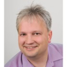 Gerald Schmidt