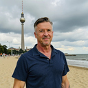 Dr. Kai Stalmann