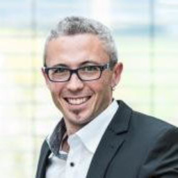 Andreas Grammel